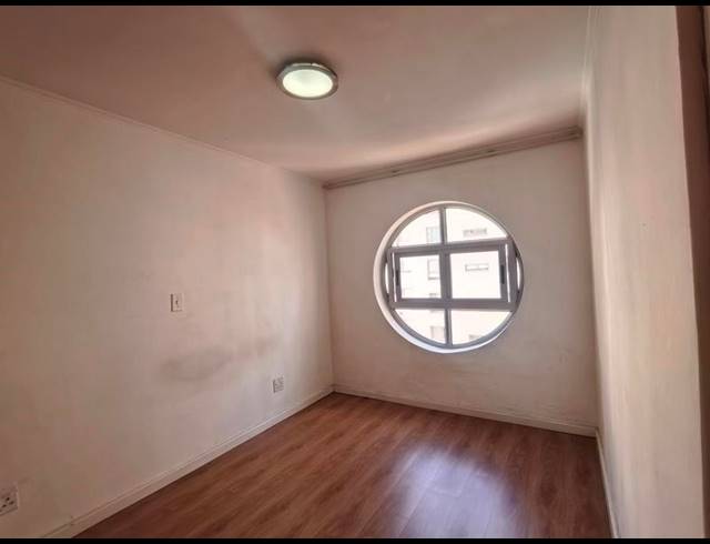 1 BEDROOM PROPERTY TO RENT IN CLAREMONT UPPER